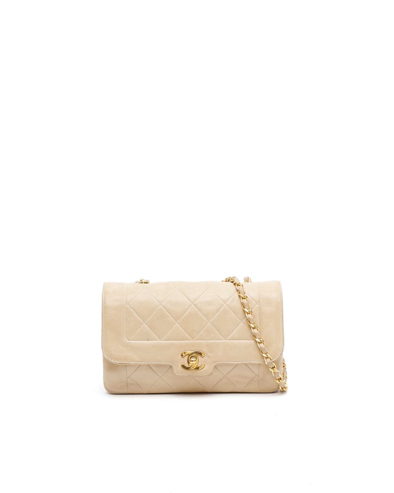 49353_2868b5887d_file-full