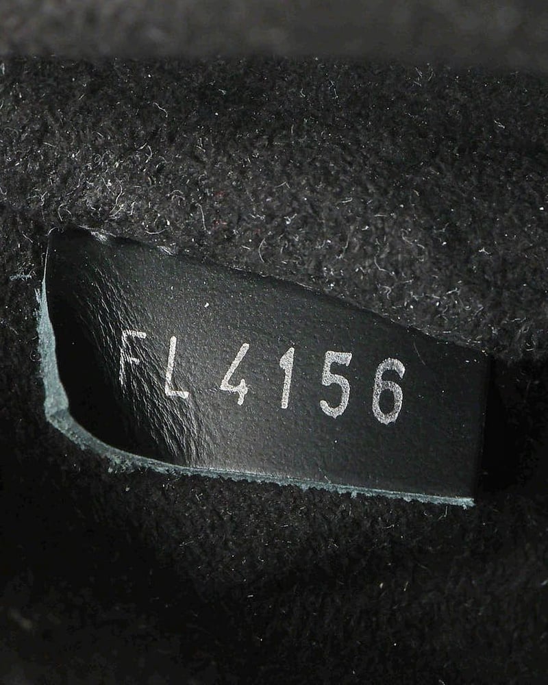 49364_38862bc69e_file-full