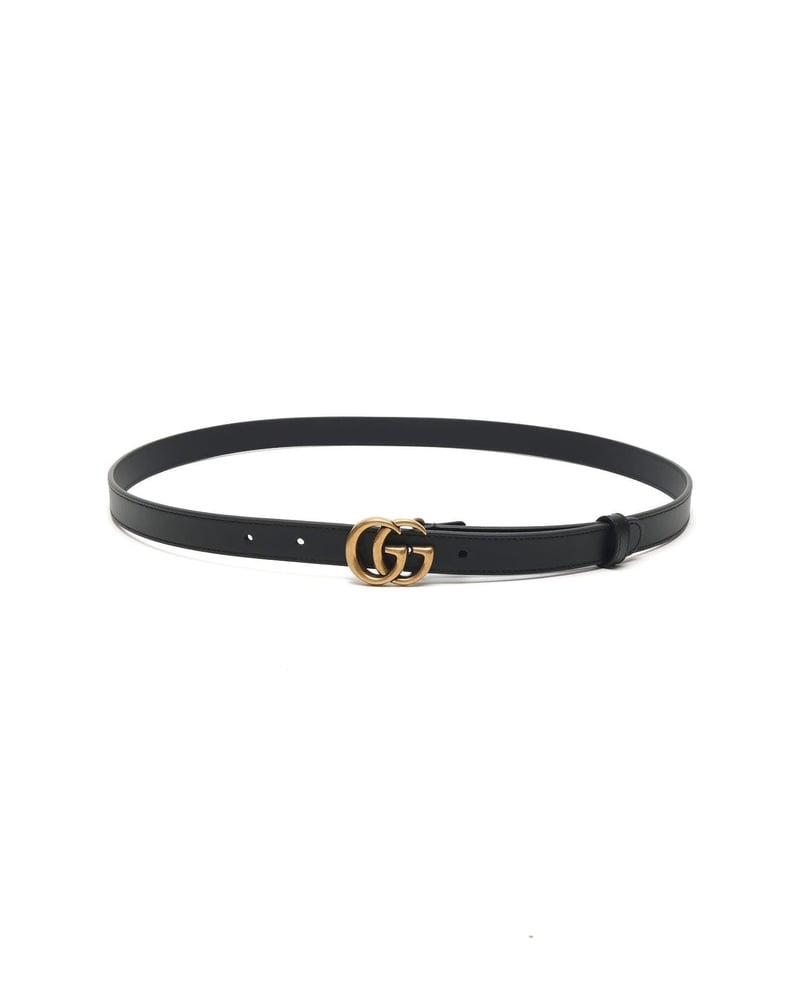 49370_9429124ae4_file-full