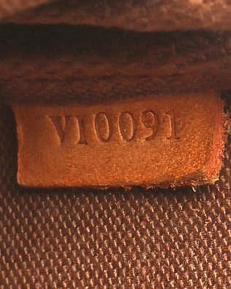 49385_3cd232e950_file-full