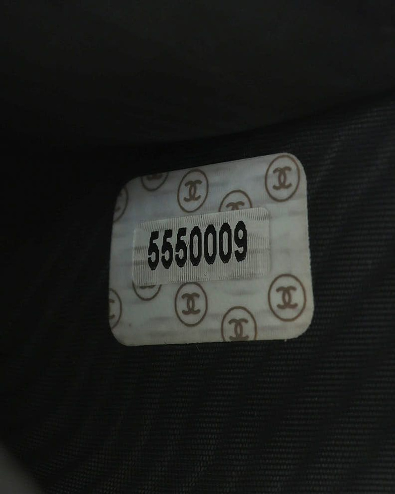 49464_e5492ed064_file-full