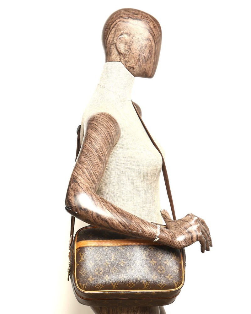 49480_7843256777_file-full
