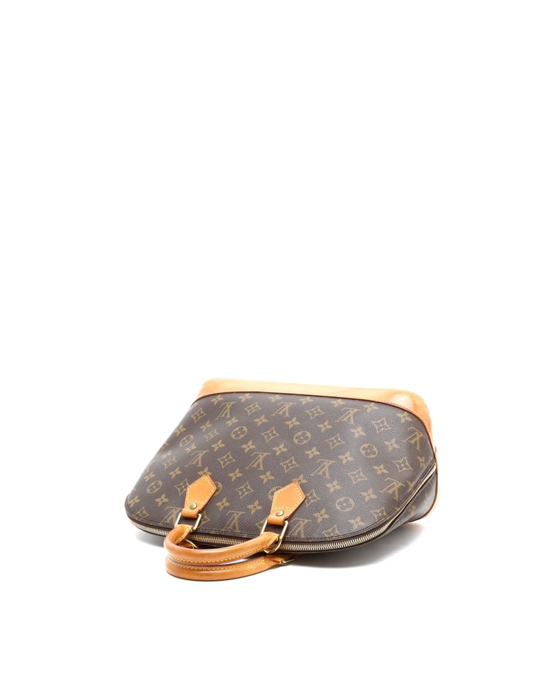 49487_f97f399e65_file-full