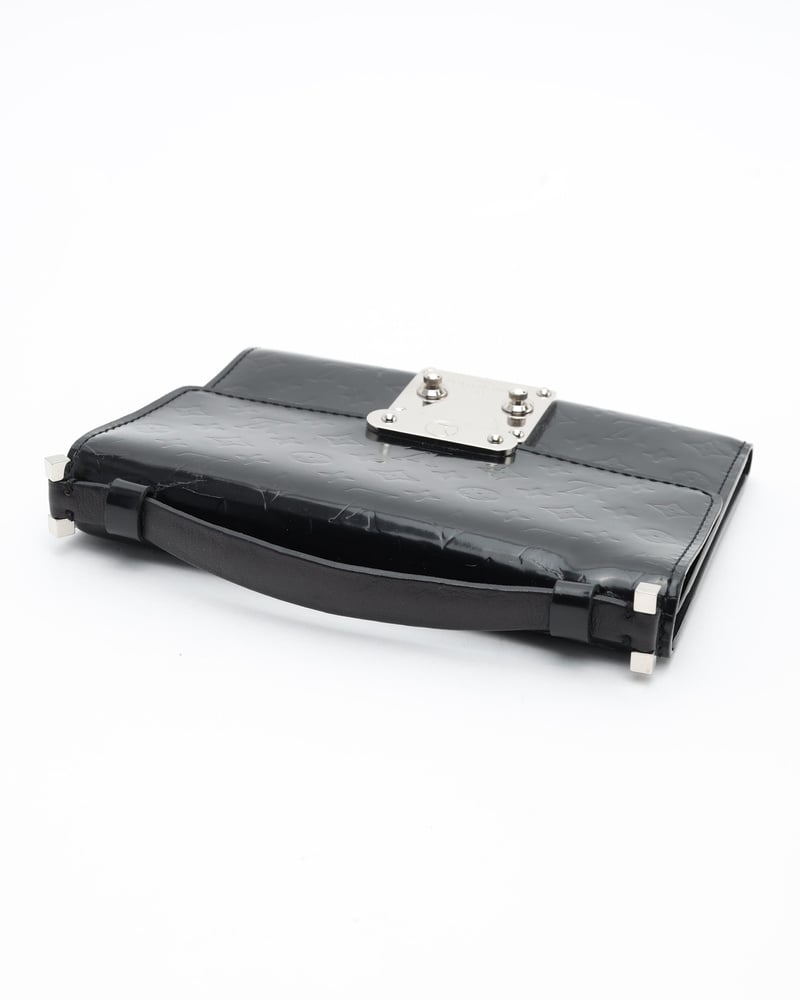 49500_3d13b8255e_file-full