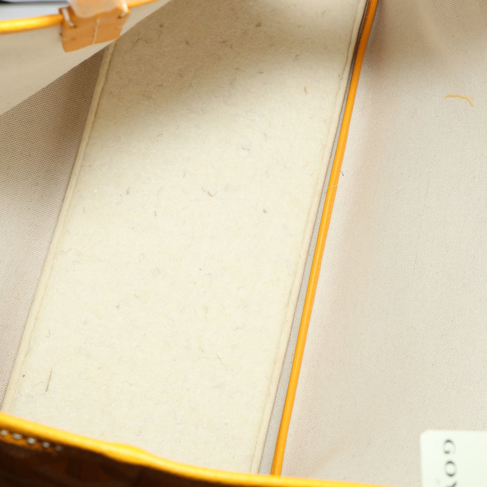 4954_3a6ed3cbe0-full