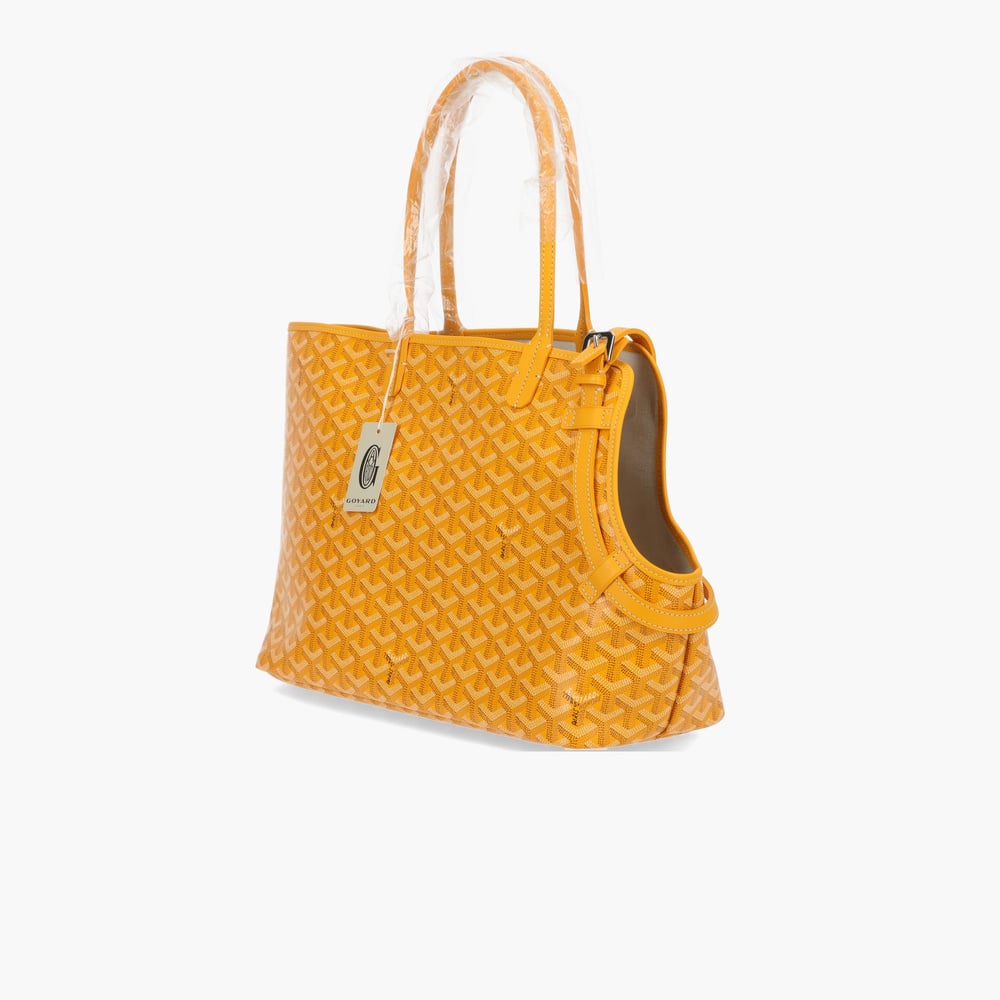 4954_b7d07631b9-full