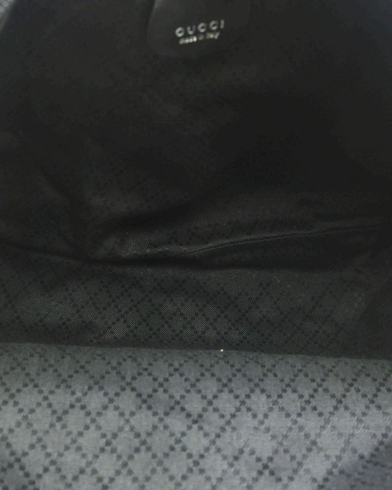 49559_6f5dc657a7_file-full