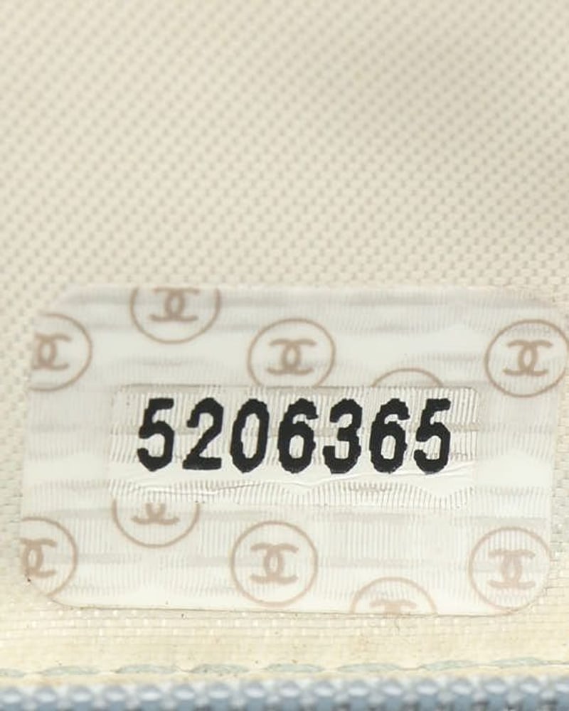 49571_fbd96a4ba6_file-full