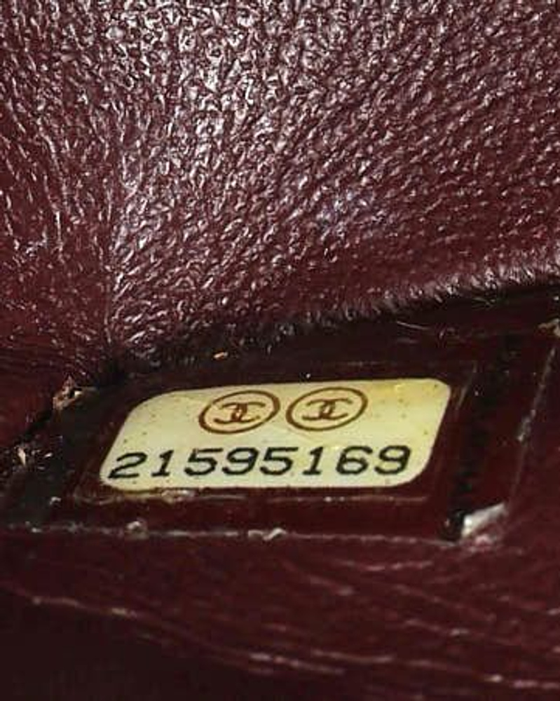 49663_449e9db455_file-full