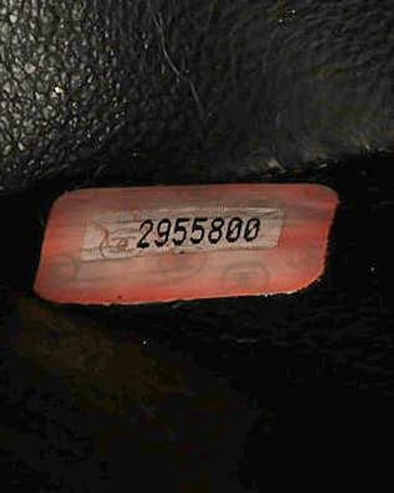 49685_5b99a7a42a_file-full