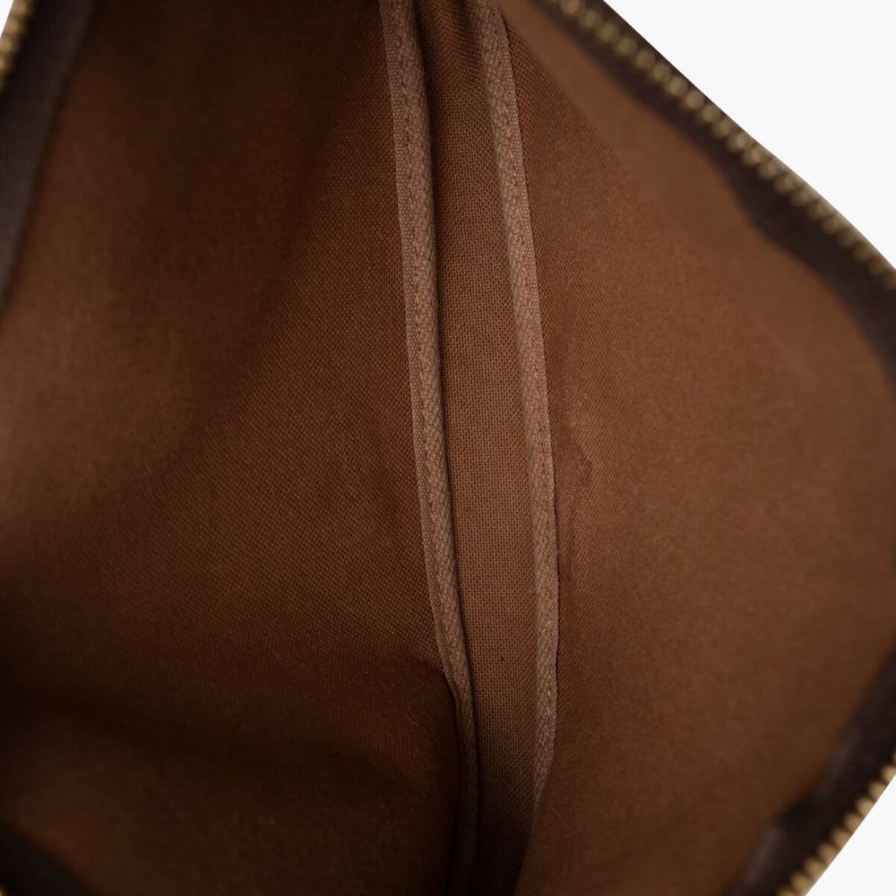 496_3c61c03f53-221642678-7-full