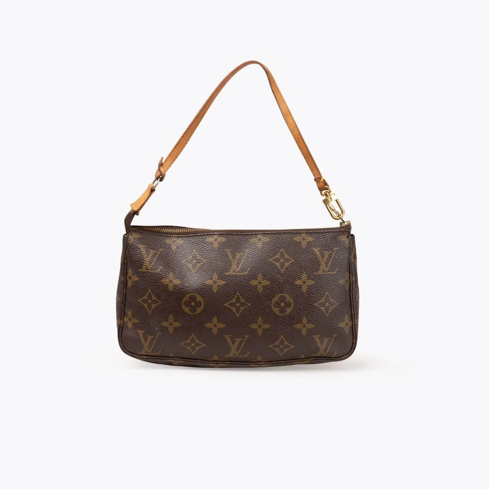 496_c956def06f-221642678-3-full