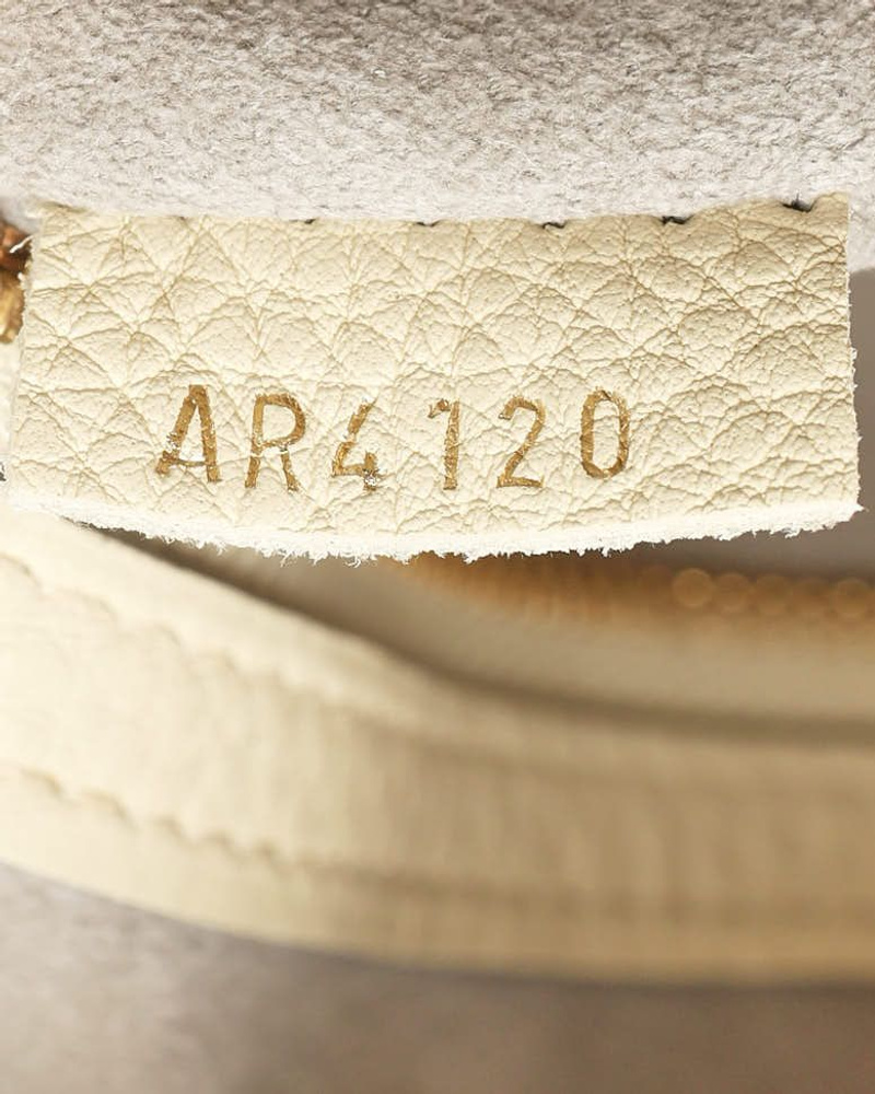 49705_688ad49d5c_file-full