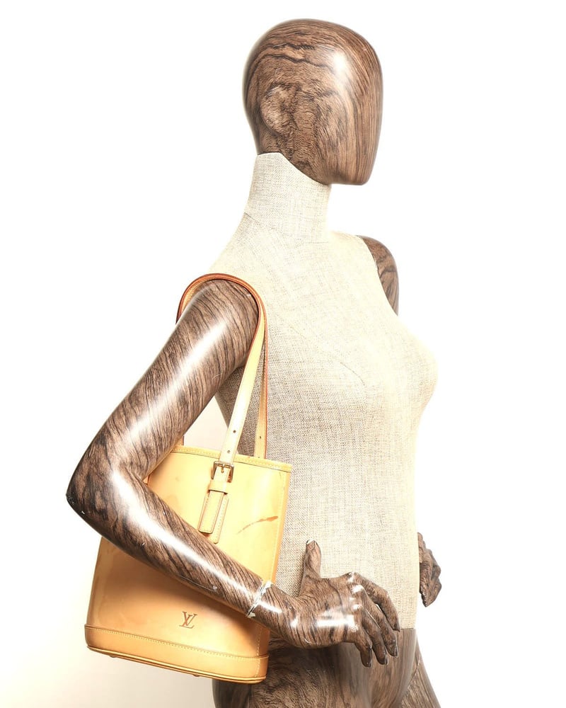 49744_3d6892d482_file-full