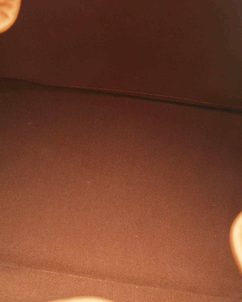 49779_47a81b6caa_file-full