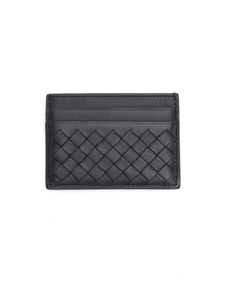 49788_9b41d88bfb_file-full