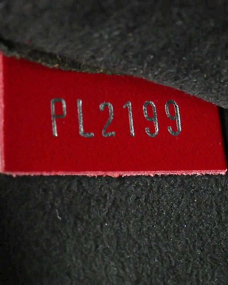 49806_7eb4d6824a_file-full