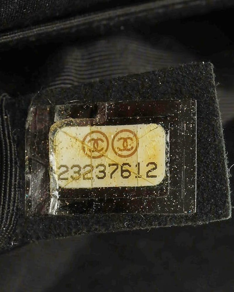 49832_afcb612a58_file-full