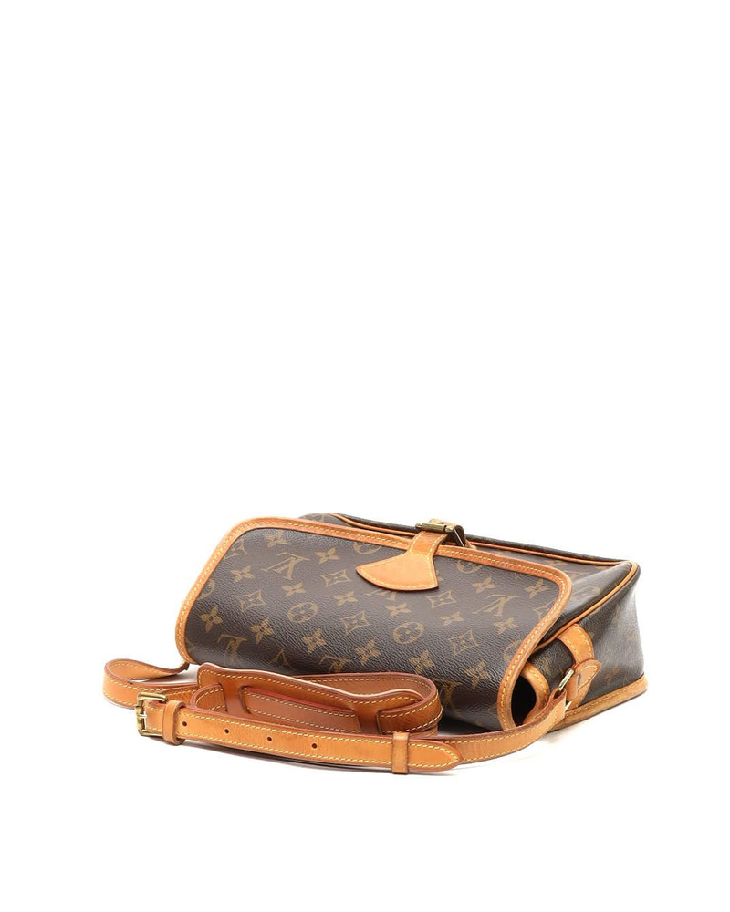 49867_a8a7e12100_file-full