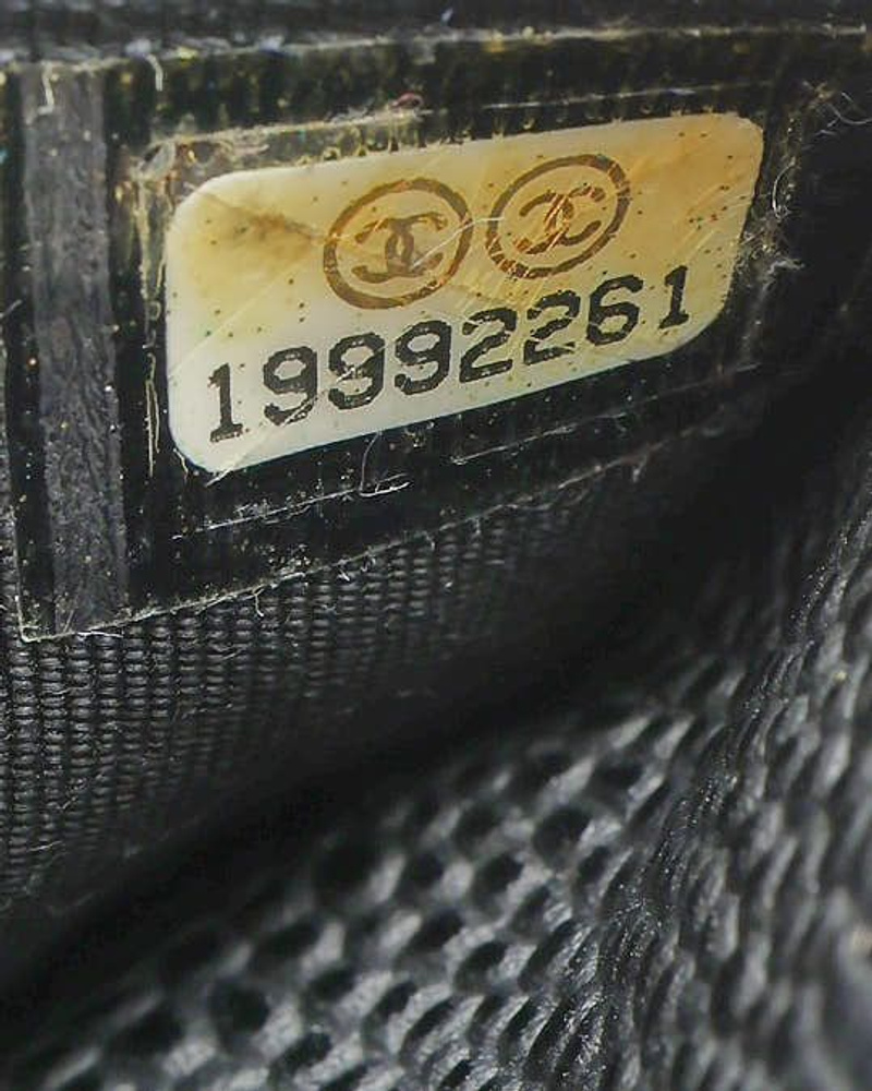 49868_339963a2ba_file-full
