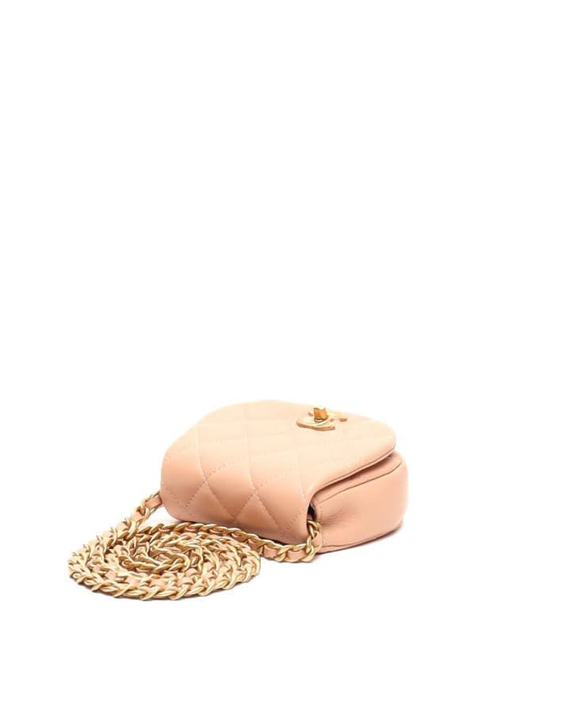 49869_3d8f0283fe_file-full