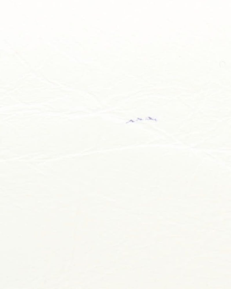 49898_2869c67e5f_file-full