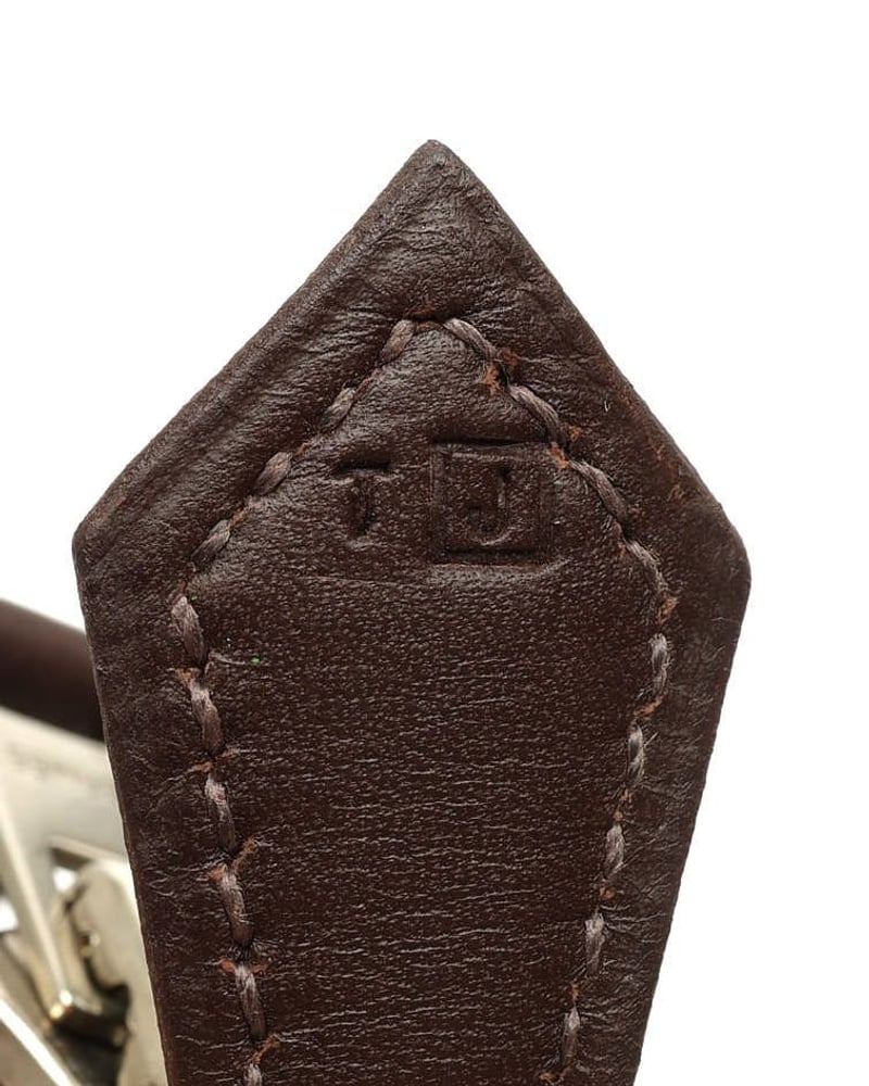 49916_d5be35fc81_file-full