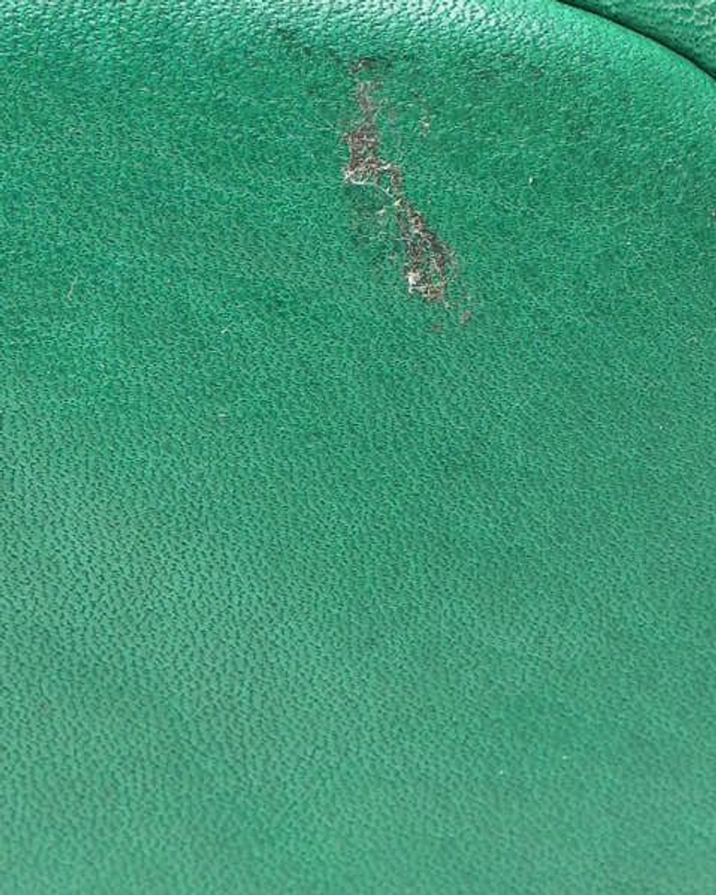 49936_63cad3b37c_file-full