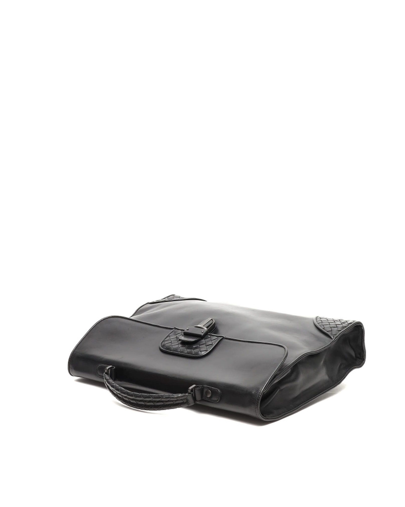 49940_1a59c01488_file-full