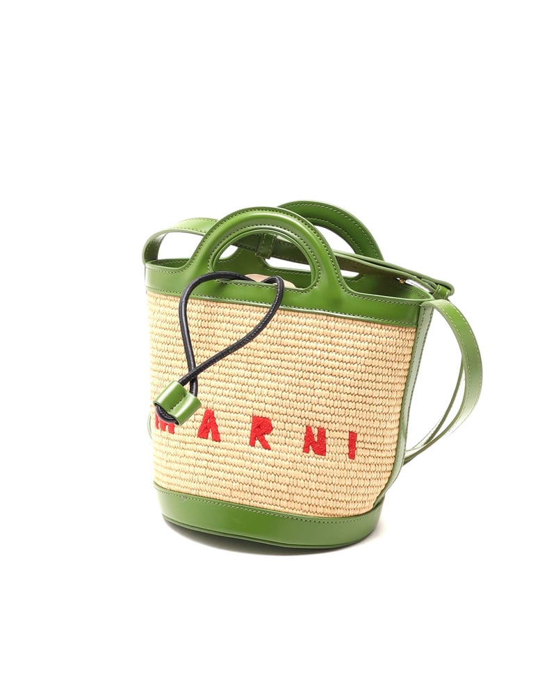 49945_eb9128df31_file-full