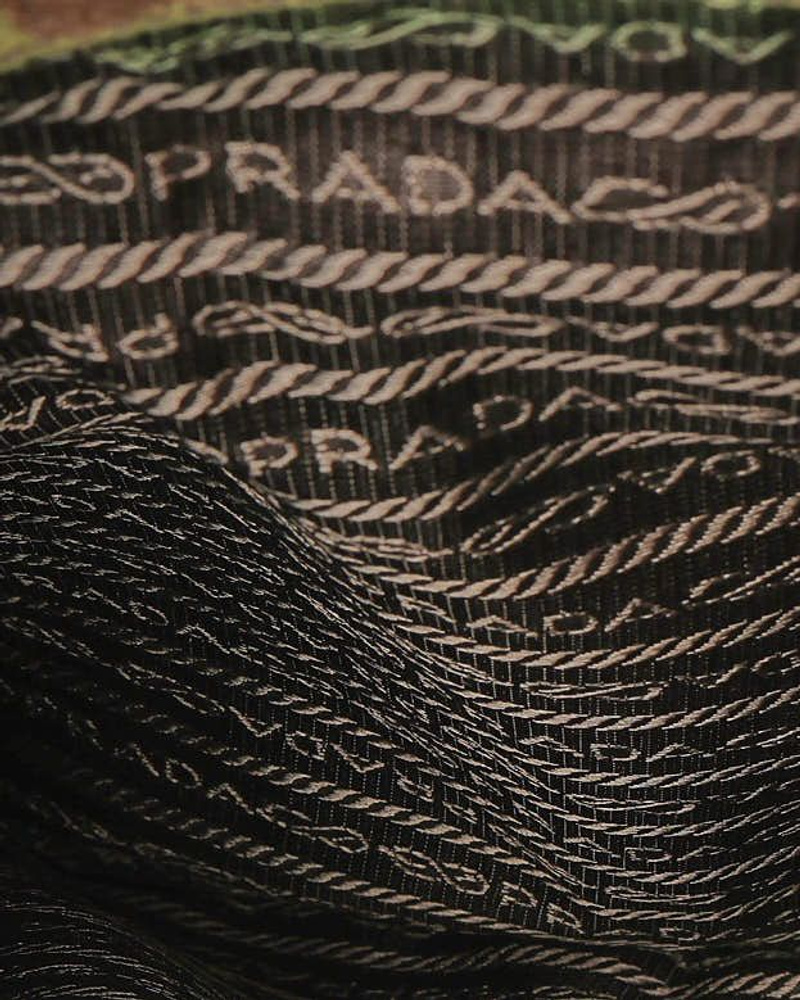49948_f1685b589c_file-full