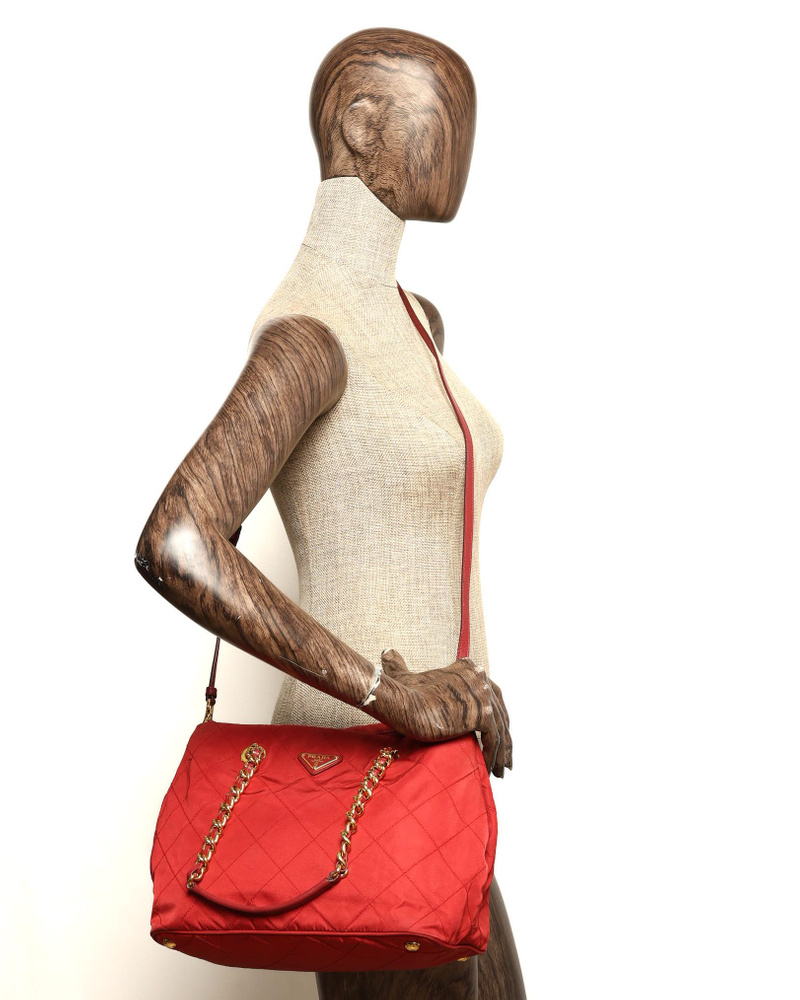 49961_98cc6d3943_file-full