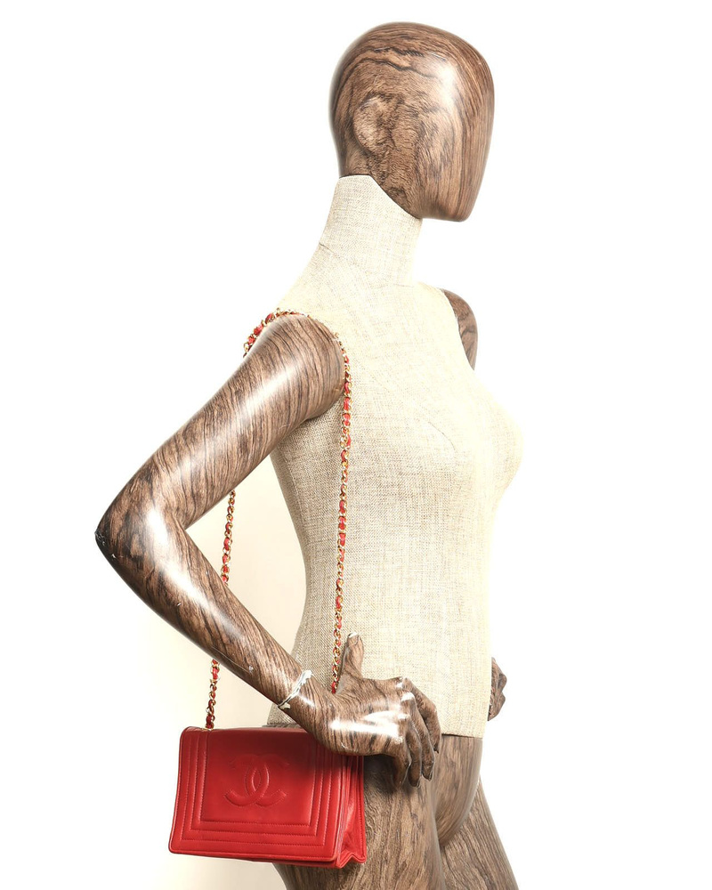 49964_3dbe8a959e_file-full