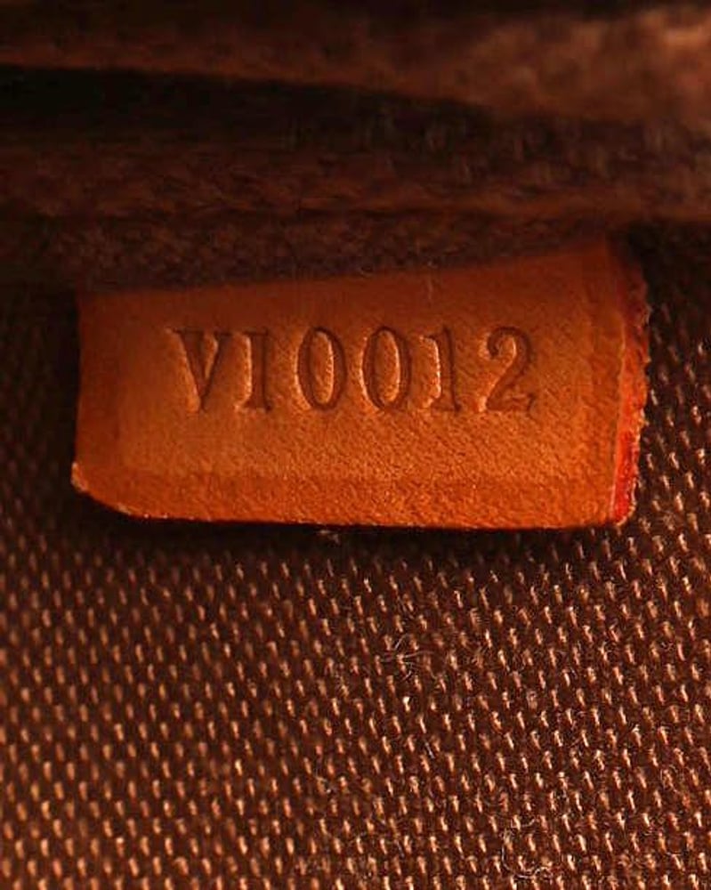 49977_e755c71eb8_file-full