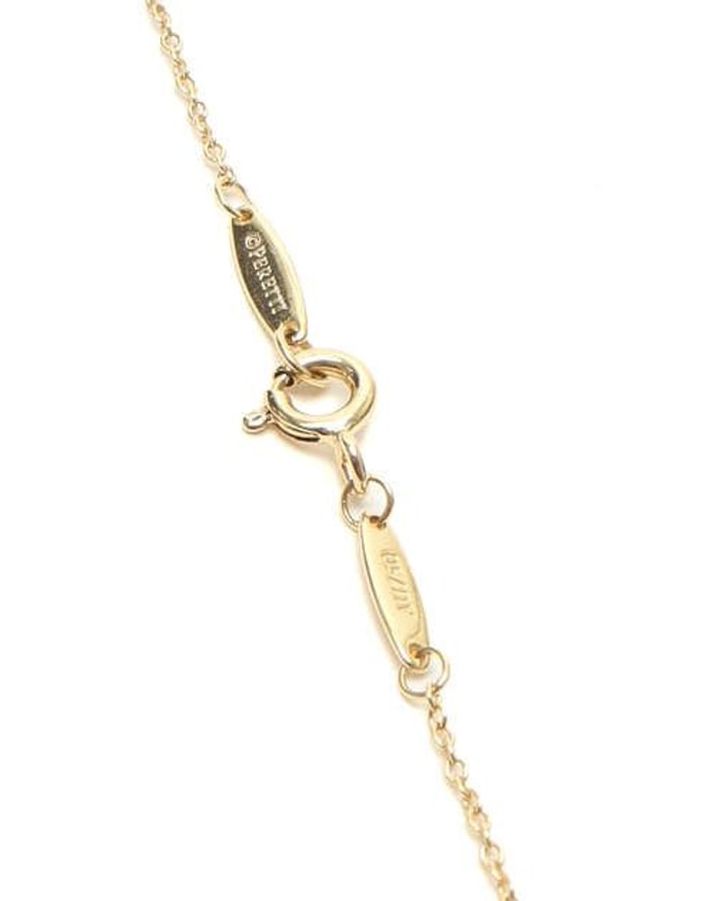 50020_a7d3ae5a21_file-full