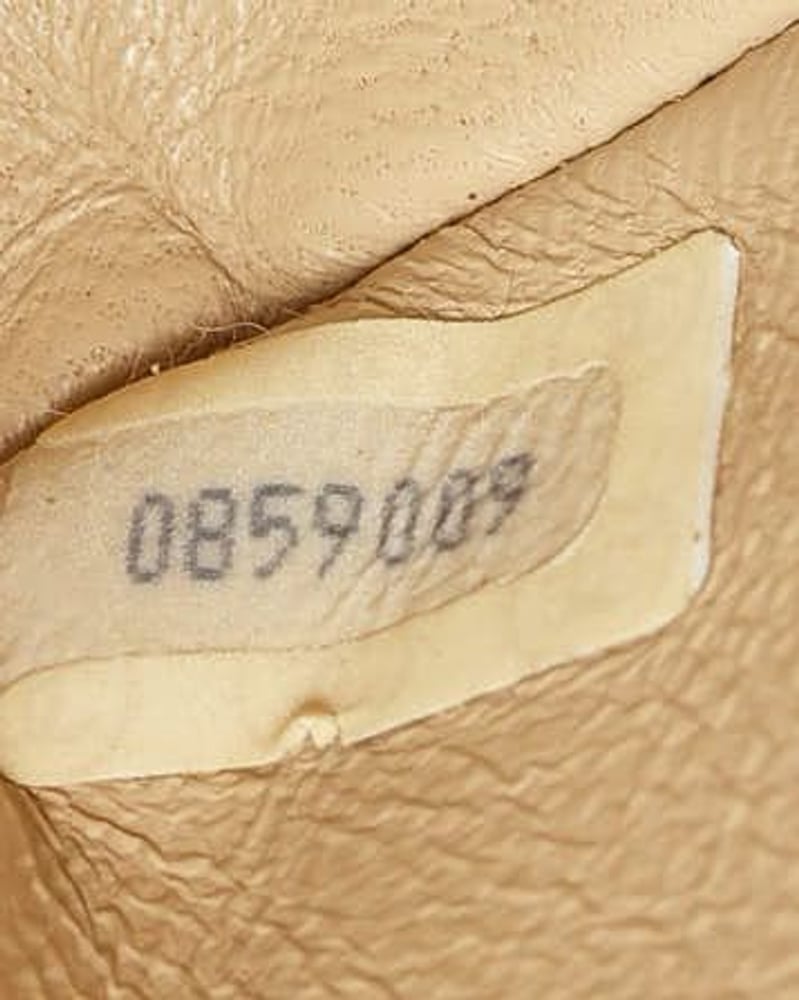 50047_ba8ef78519_file-full