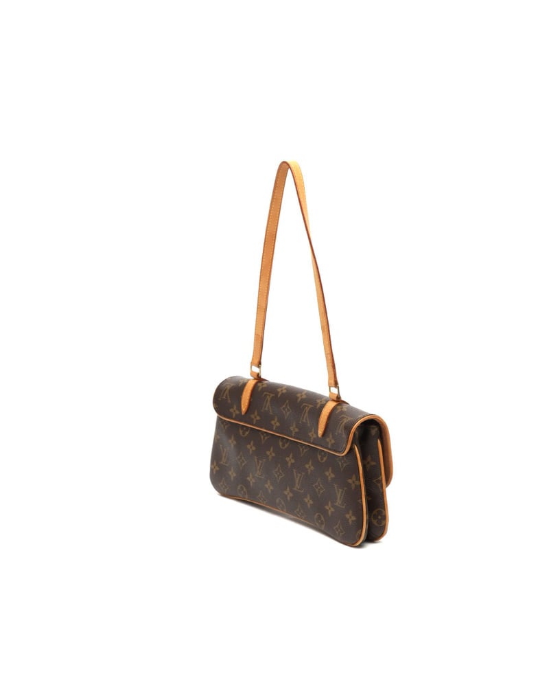 50057_e9b9fd5770_file-full