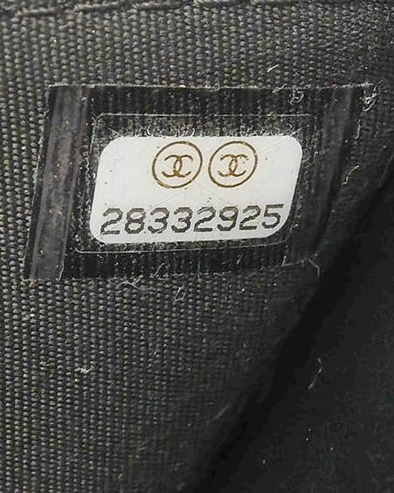 50127_4a26b91b5c_file-full