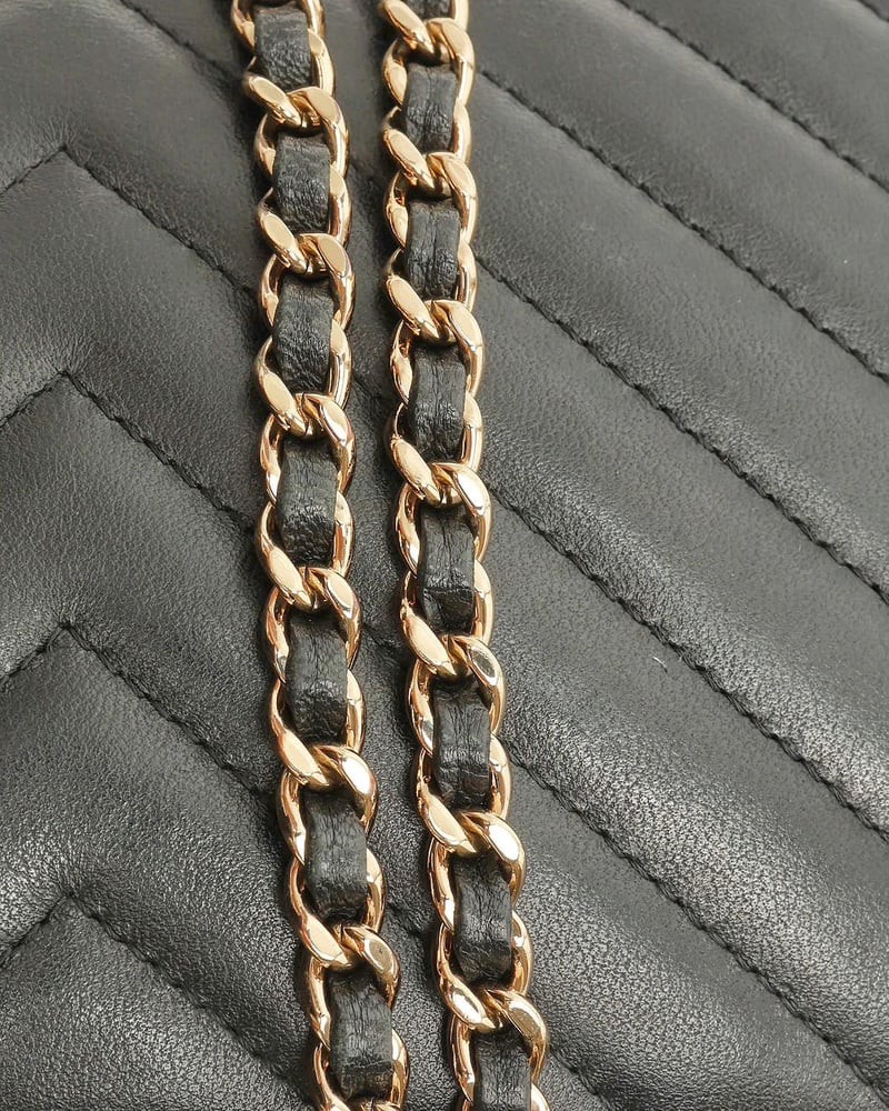 50127_5428e2ea22_file-full