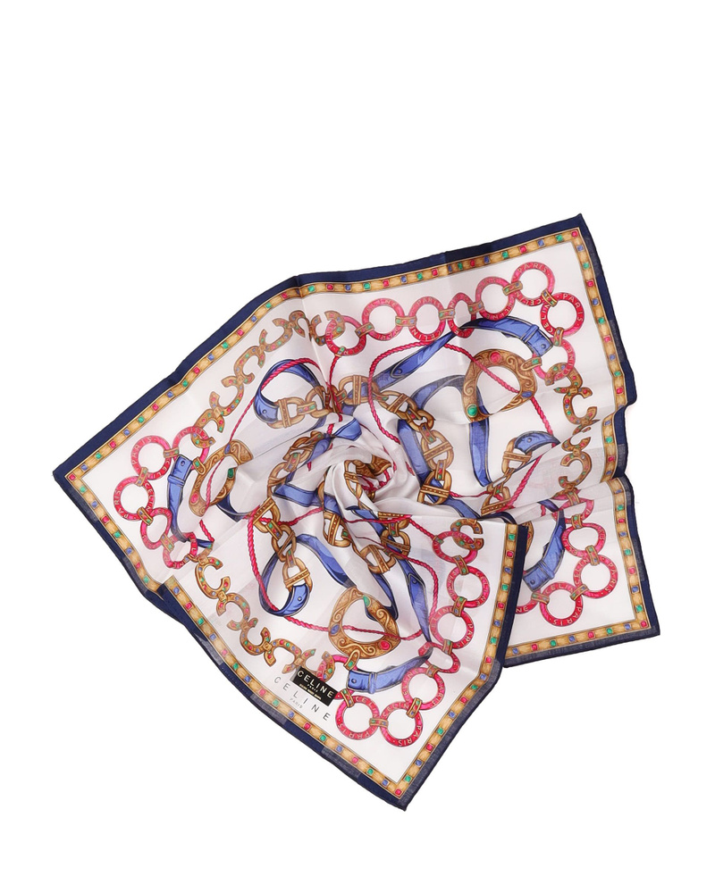50152_3c34b83d91_file-full