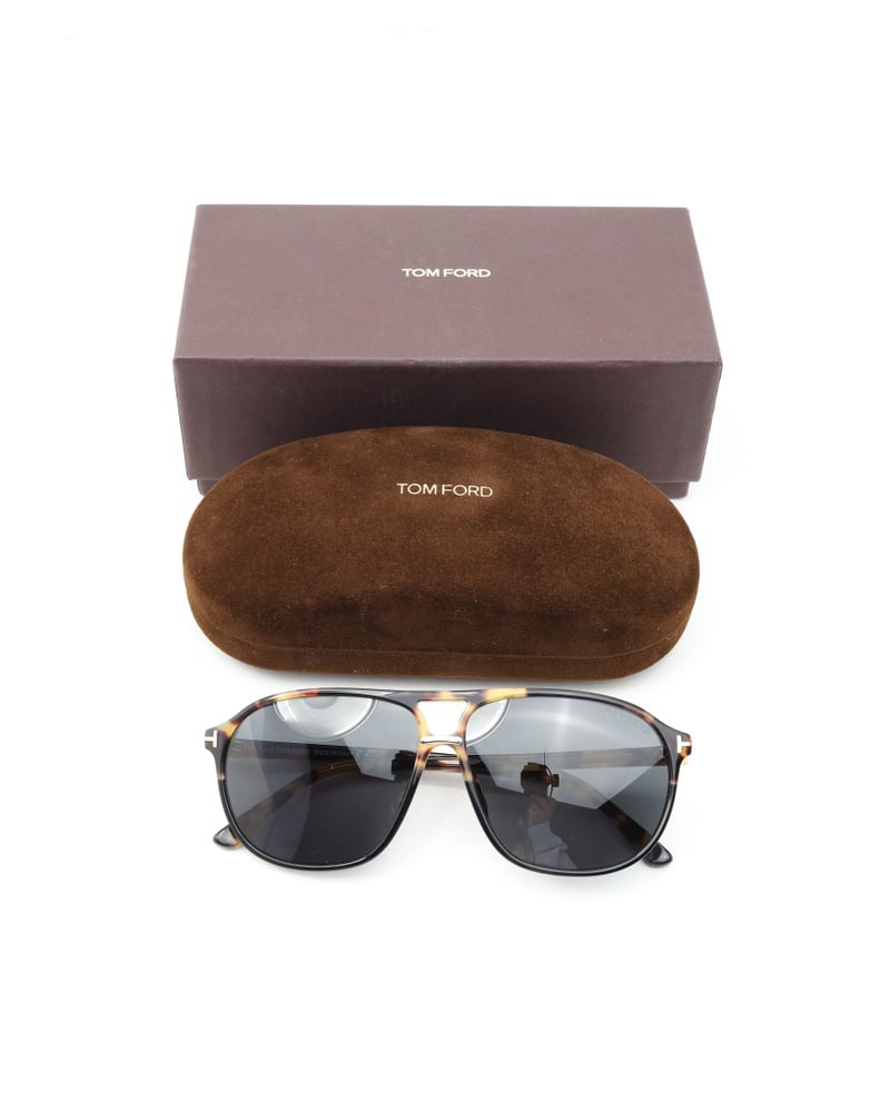 50153_e2a058ed05_file-full