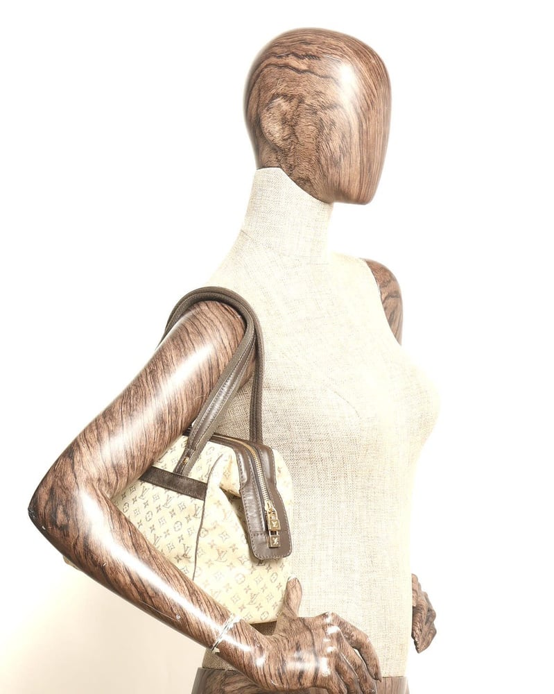 50178_3030ab62e9_file-full