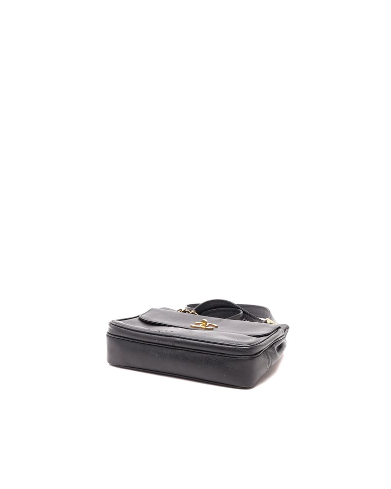 50192_65bbbd87e5_file-full