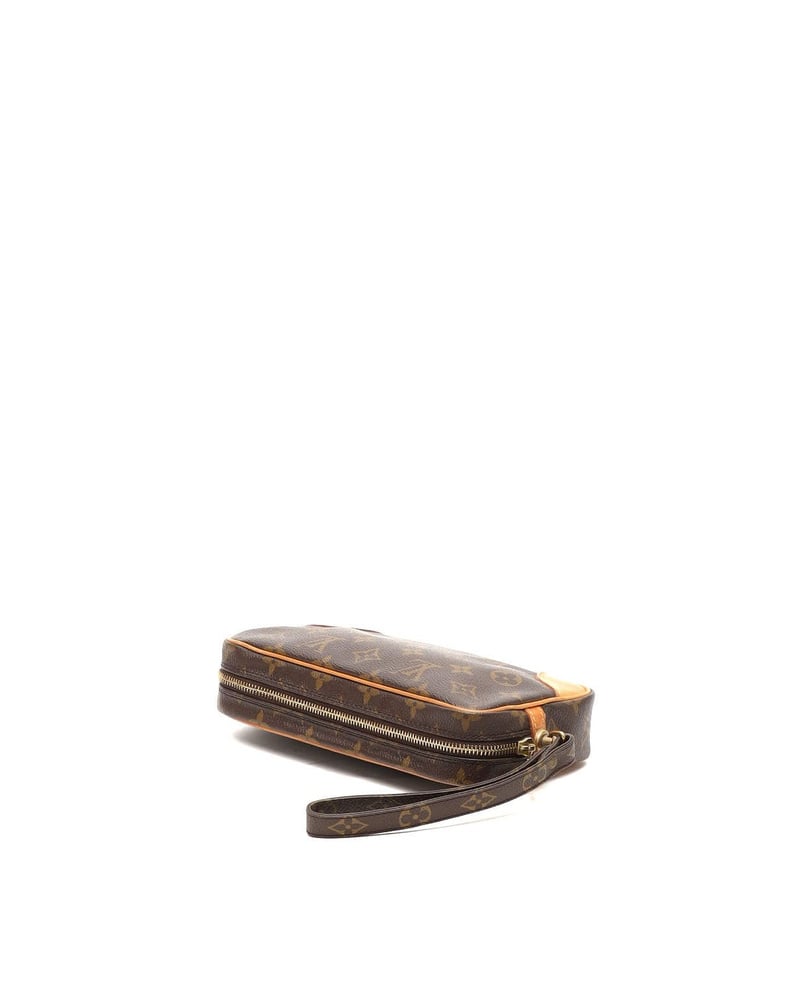 50195_85b08eae21_file-full
