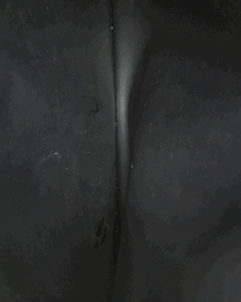 50241_2dbd1ea4b2_file-full