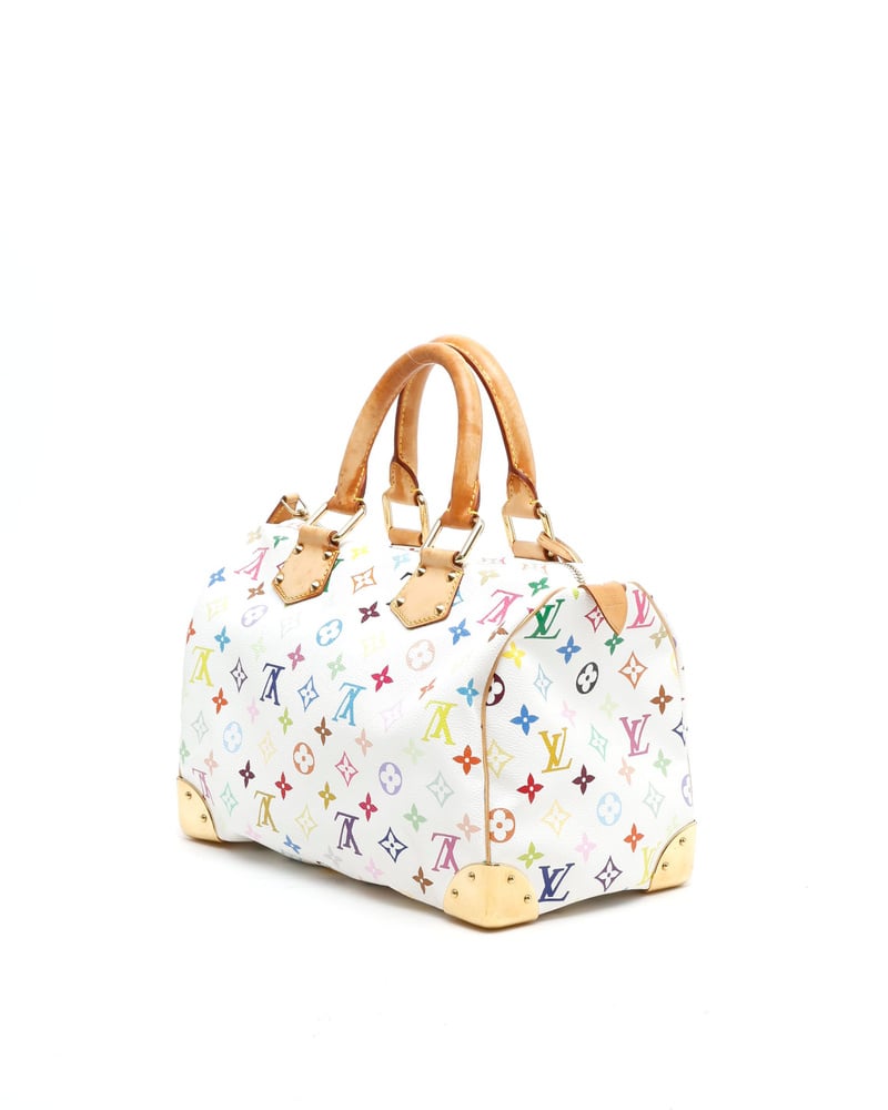 50263_b44c679c54_file-full