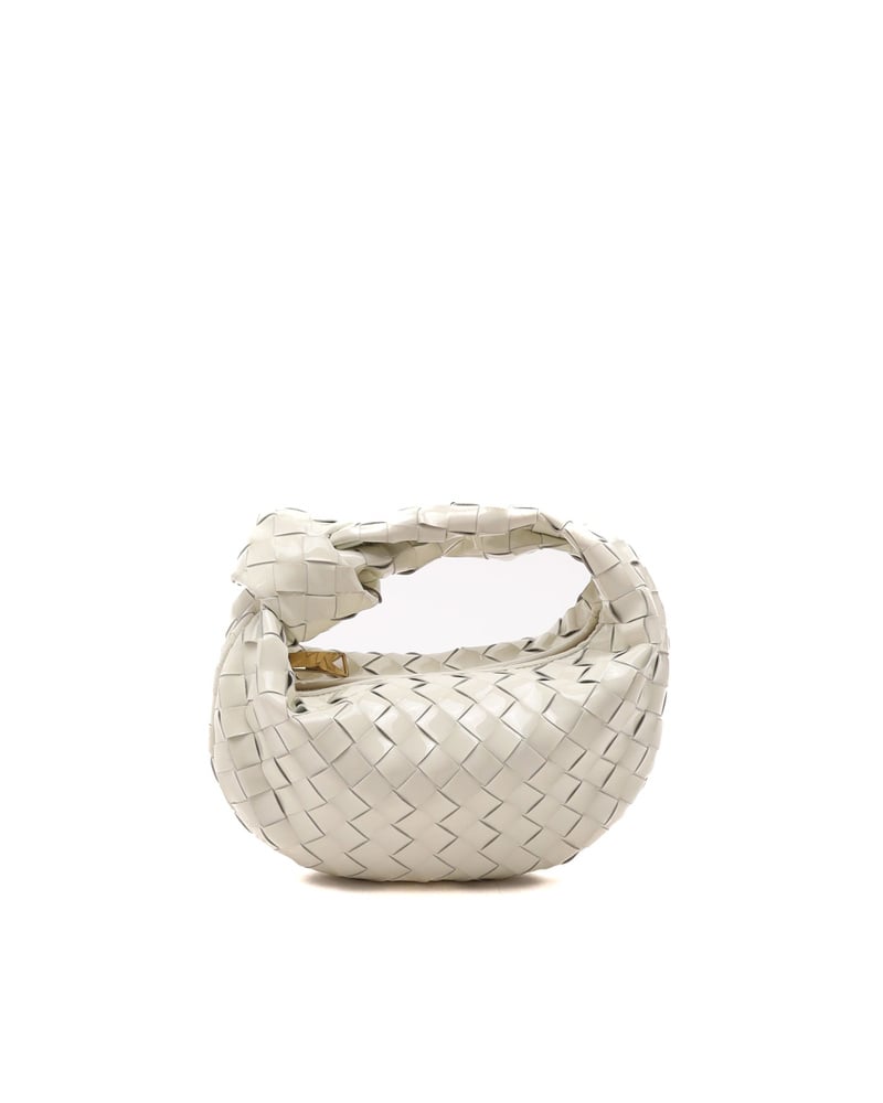50287_3d2cafe693_file-full