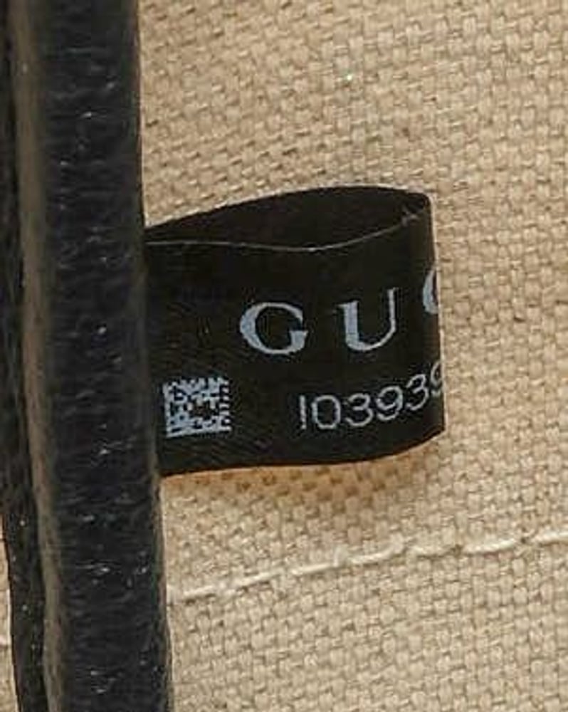 50295_c8a1fb08f4_file-full