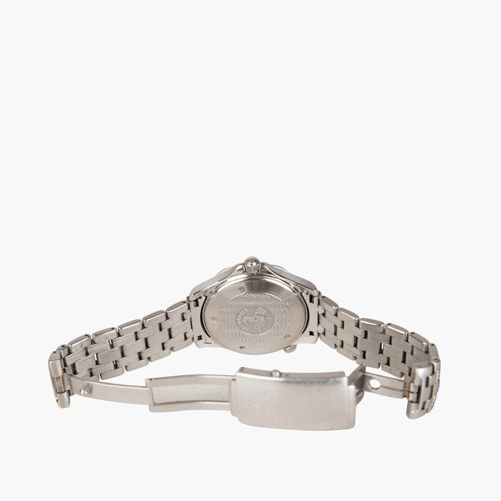 502_75eb3c114a-wz179712-7-full