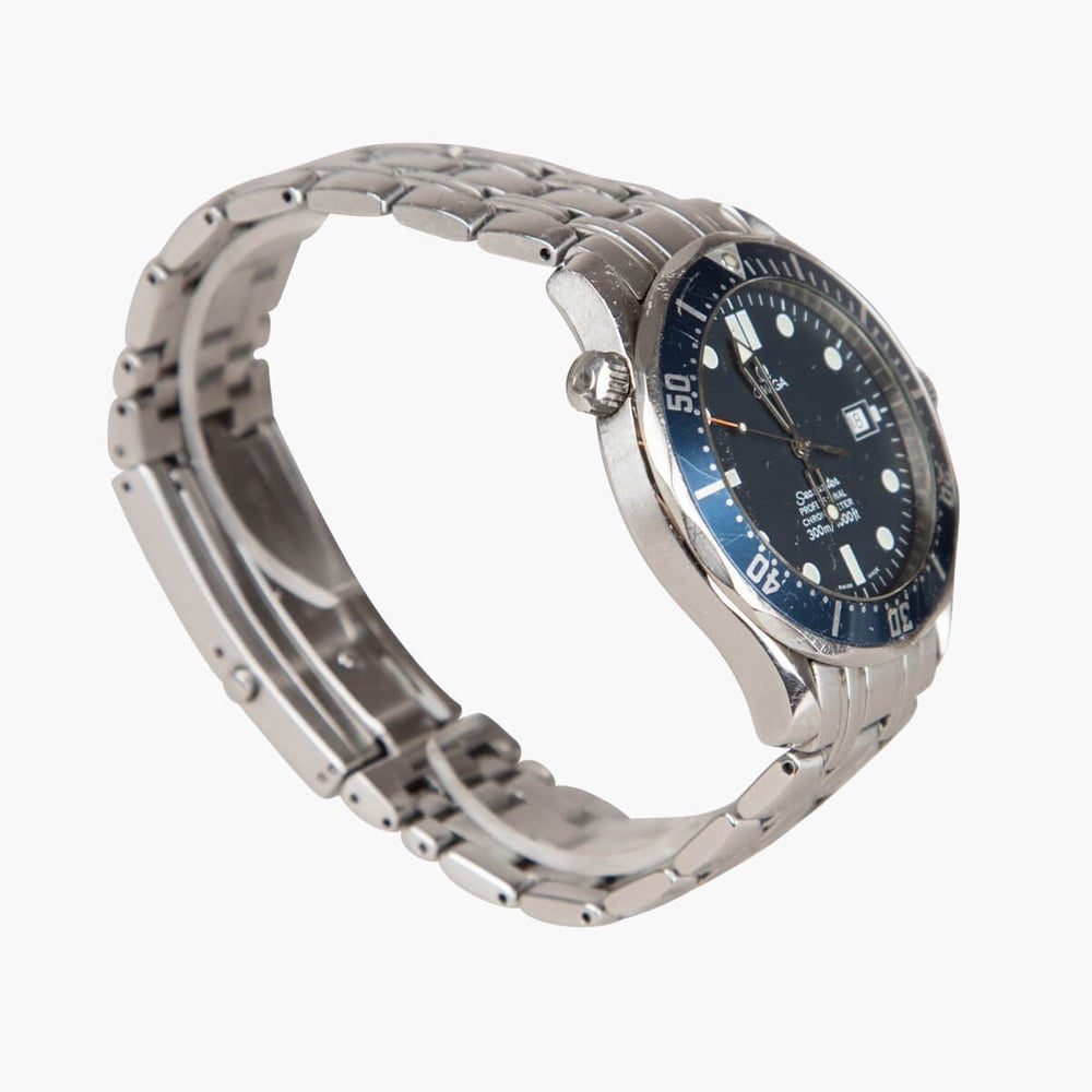 502_a1ea69c31b-wz179712-3-full